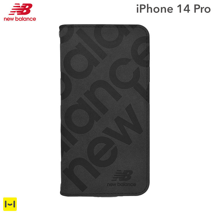 ｜スマホケース・スマホカバー・iPhoneケース通販のHamee