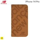 ｜スマホケース・スマホカバー・iPhoneケース通販のHamee