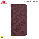 ｜スマホケース・スマホカバー・iPhoneケース通販のHamee