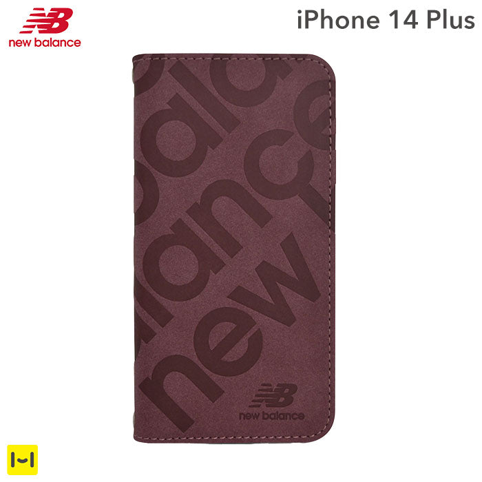 ｜スマホケース・スマホカバー・iPhoneケース通販のHamee