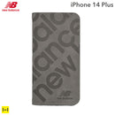 ｜スマホケース・スマホカバー・iPhoneケース通販のHamee