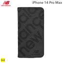 ｜スマホケース・スマホカバー・iPhoneケース通販のHamee