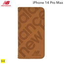 ｜スマホケース・スマホカバー・iPhoneケース通販のHamee