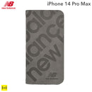 ｜スマホケース・スマホカバー・iPhoneケース通販のHamee