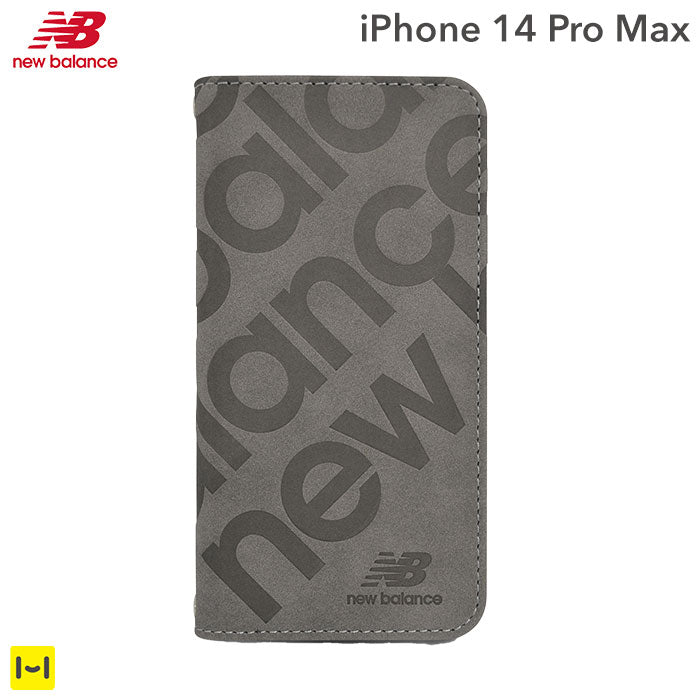 ｜スマホケース・スマホカバー・iPhoneケース通販のHamee