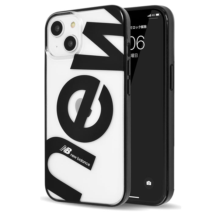 ｜スマホケース・スマホカバー・iPhoneケース通販のHamee