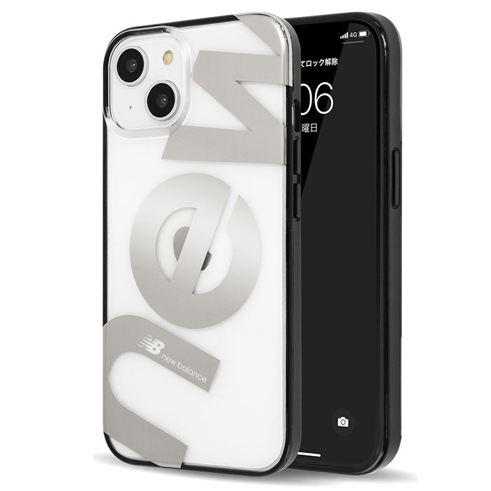 ｜スマホケース・スマホカバー・iPhoneケース通販のHamee