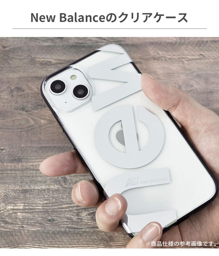 ｜スマホケース・スマホカバー・iPhoneケース通販のHamee
