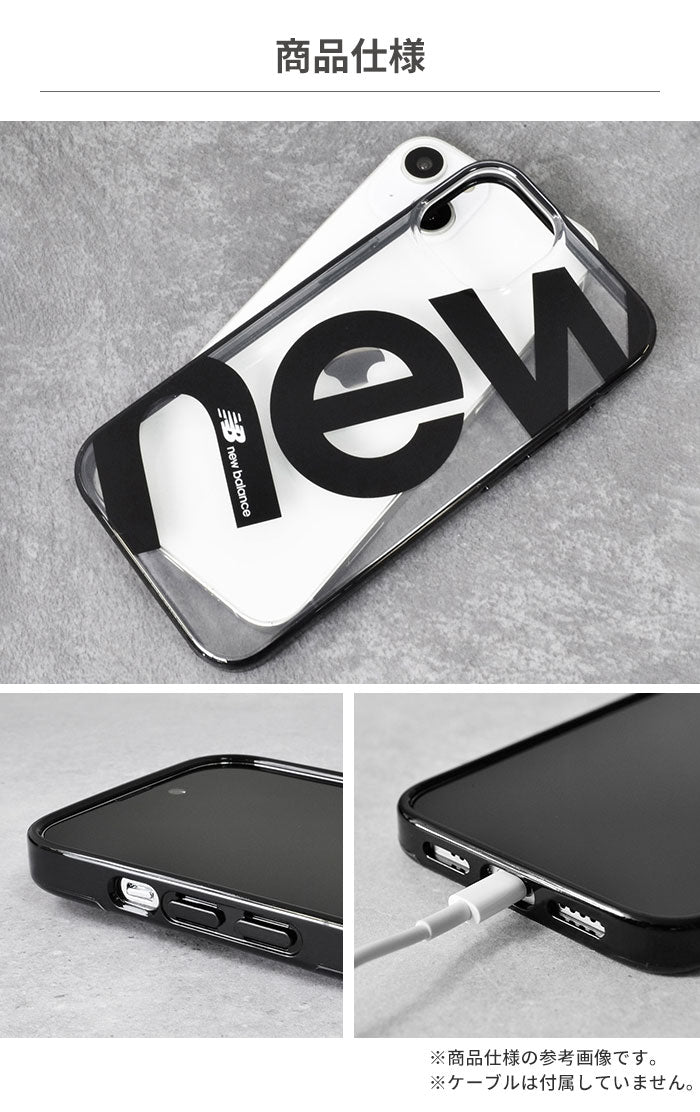 ｜スマホケース・スマホカバー・iPhoneケース通販のHamee