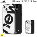 ｜スマホケース・スマホカバー・iPhoneケース通販のHamee