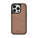 ｜スマホケース・スマホカバー・iPhoneケース通販のHamee