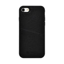 ｜スマホケース・スマホカバー・iPhoneケース通販のHamee