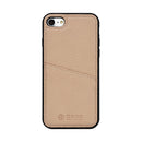 ｜スマホケース・スマホカバー・iPhoneケース通販のHamee