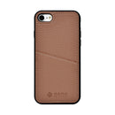 ｜スマホケース・スマホカバー・iPhoneケース通販のHamee