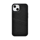 ｜スマホケース・スマホカバー・iPhoneケース通販のHamee