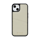 ｜スマホケース・スマホカバー・iPhoneケース通販のHamee