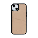 ｜スマホケース・スマホカバー・iPhoneケース通販のHamee