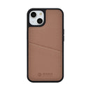｜スマホケース・スマホカバー・iPhoneケース通販のHamee