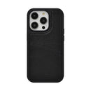 ｜スマホケース・スマホカバー・iPhoneケース通販のHamee