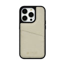 ｜スマホケース・スマホカバー・iPhoneケース通販のHamee