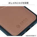 ｜スマホケース・スマホカバー・iPhoneケース通販のHamee