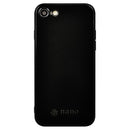 ｜スマホケース・スマホカバー・iPhoneケース通販のHamee
