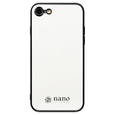｜スマホケース・スマホカバー・iPhoneケース通販のHamee
