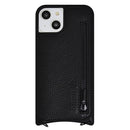 ｜スマホケース・スマホカバー・iPhoneケース通販のHamee