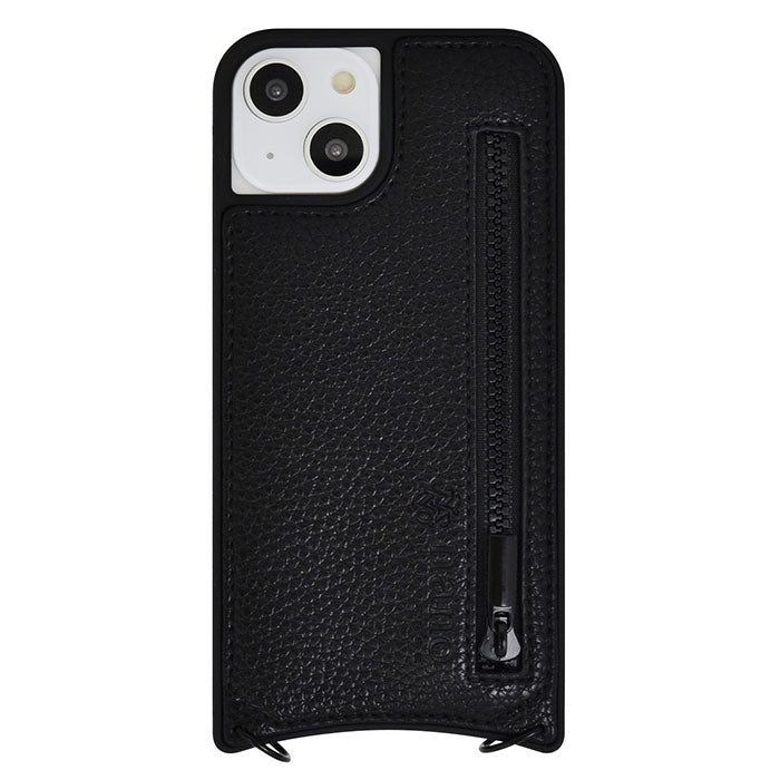 ｜スマホケース・スマホカバー・iPhoneケース通販のHamee