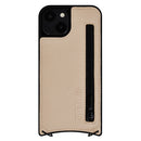 ｜スマホケース・スマホカバー・iPhoneケース通販のHamee