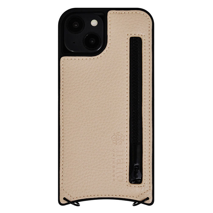 ｜スマホケース・スマホカバー・iPhoneケース通販のHamee