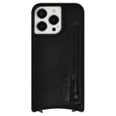 ｜スマホケース・スマホカバー・iPhoneケース通販のHamee