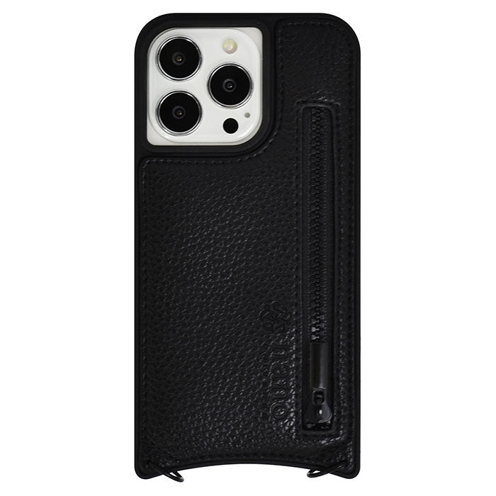 ｜スマホケース・スマホカバー・iPhoneケース通販のHamee