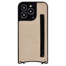 ｜スマホケース・スマホカバー・iPhoneケース通販のHamee