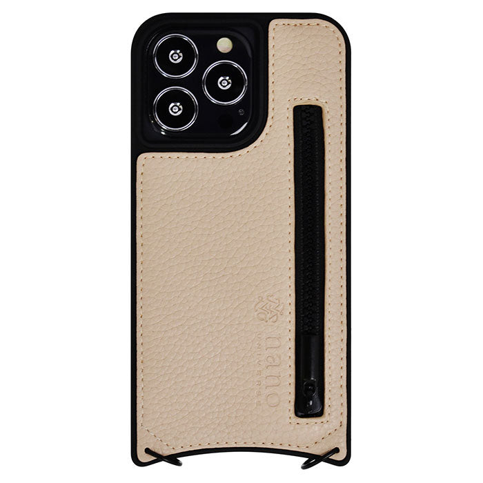 ｜スマホケース・スマホカバー・iPhoneケース通販のHamee