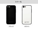 ｜スマホケース・スマホカバー・iPhoneケース通販のHamee