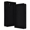 ｜スマホケース・スマホカバー・iPhoneケース通販のHamee