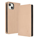 ｜スマホケース・スマホカバー・iPhoneケース通販のHamee