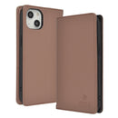 ｜スマホケース・スマホカバー・iPhoneケース通販のHamee