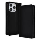 ｜スマホケース・スマホカバー・iPhoneケース通販のHamee