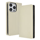 ｜スマホケース・スマホカバー・iPhoneケース通販のHamee