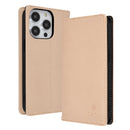 ｜スマホケース・スマホカバー・iPhoneケース通販のHamee