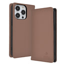 ｜スマホケース・スマホカバー・iPhoneケース通販のHamee