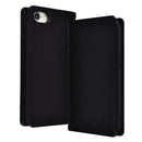 ｜スマホケース・スマホカバー・iPhoneケース通販のHamee