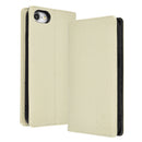 ｜スマホケース・スマホカバー・iPhoneケース通販のHamee