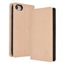 ｜スマホケース・スマホカバー・iPhoneケース通販のHamee