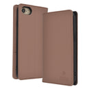 ｜スマホケース・スマホカバー・iPhoneケース通販のHamee