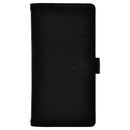 ｜スマホケース・スマホカバー・iPhoneケース通販のHamee