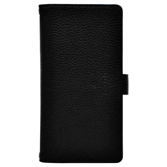 ｜スマホケース・スマホカバー・iPhoneケース通販のHamee