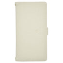 ｜スマホケース・スマホカバー・iPhoneケース通販のHamee